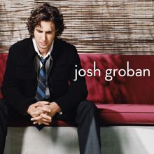 Josh Groban: You Are Loved EP (Int'l DMD)