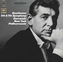 Leonard Bernstein: III. Presto