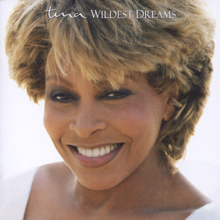 Tina Turner: In Your Wildest Dreams