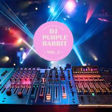 DJ Purple Rabbit: DJ Purple Rabbit, Vol. 2