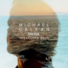 Michael Calfan: Treasured Soul