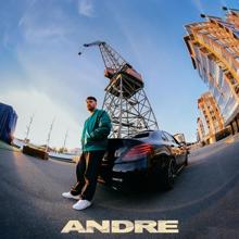 Andre: VVS