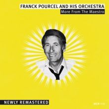 Franck Pourcel: More from the Maestro