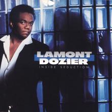 Lamont Dozier: Inside Seduction