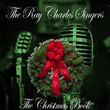 The Ray Charles Singers: The Christmas Book