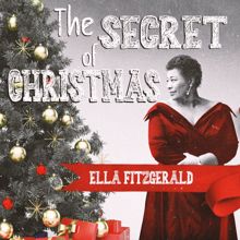 Ella Fitzgerald: The Secret of Christmas