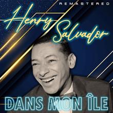 Henri Salvador: Dans mon île (Remastered)