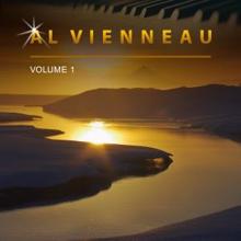 Al Vienneau: Al Vienneau, Vol. 1