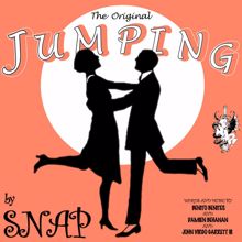 SNAP!: Jumping