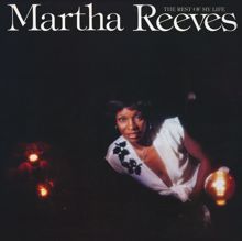 Martha Reeves: The Rest of My Life (Expanded Edition)