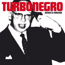 Turbonegro: Timebomb