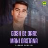 Sarwar Dawoodi: Gosh Be Dare Mani Dastana