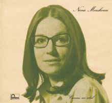 Nana Mouskouri: Comme Un Soleil