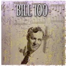 Bill Haley & His Comets: Bill 100