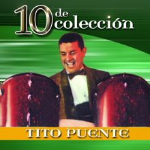 Tito Puente: 10 De Colección