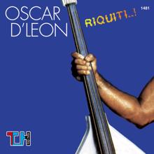 Oscar D'Leon: Riquiti