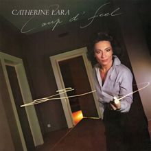 Catherine Lara: Coup d'feel (Remastered)