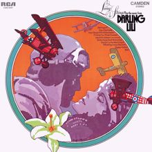 Living Strings: Play The Music From "Darling Lili"