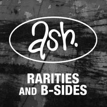 Ash: Rarities & B-sides (Remastered Version)