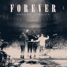 Mumford & Sons: Forever (Garage Version)