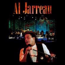 Al Jarreau, Jeff Ramsey, Steve Gadd, Eric Gale, Michael "Patches" Stewart, Paulinho Da Costa, Joe Sample, Philippe Saisse, Sharon Young & Stacy Campbell: We're in This Love Together (Live)