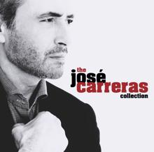 José Carreras: Brodszky / Arr de Packh & Palmer : The Student Prince : Beloved [Bonus track]