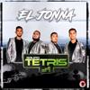 Grupo Tetris: El Jonna
