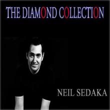Neil Sedaka: The Diamond Collection
