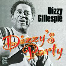 Dizzy Gillespie: Dizzy's Party