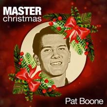 Pat Boone: Master Christmas