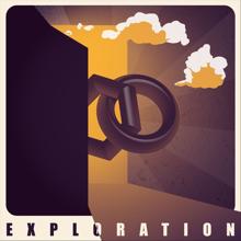 LEO: Exploration