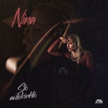 Nina: Sto Autokinito