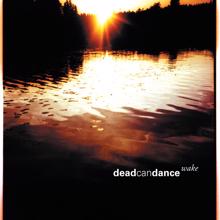 Dead Can Dance: Wake