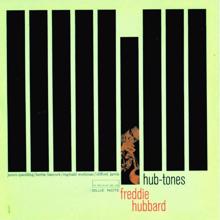 Freddie Hubbard: You're My Everything (Remastered 1999/Rudy Van Gelder Edition)