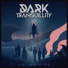 Dark Tranquillity: Not Nothing