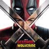 Various Artists: Deadpool & Wolverine (Original Motion Picture Soundtrack) (Deadpool & WolverineOriginal Motion Picture Soundtrack)