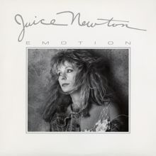 Juice Newton: Emotion