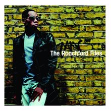 Roachford: Only to Be with You