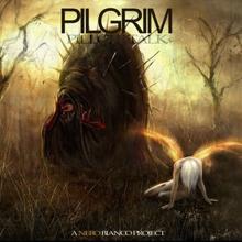 Pilgrim: Pillow Talk