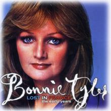 Bonnie Tyler: Lost In France - The Early Years