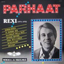 Rexi: Parhaat