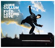 Jamie Cullum: Everlasting Love