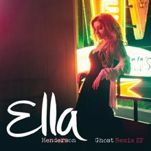 Ella Henderson: Ghost (Remixes)