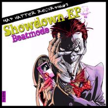 Beatmode: Showdown Ep