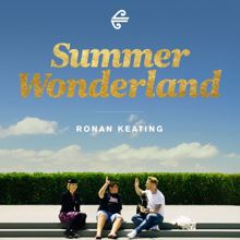 Ronan Keating: Summer Wonderland