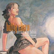 Biffy Clyro: The Vertigo Of Bliss (B-sides)