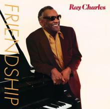 Ray Charles: Friendship