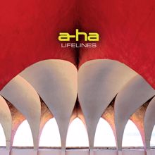 a-ha: Forever Not Yours (Demo)