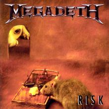 Megadeth: Crush 'Em (Jock Mix)