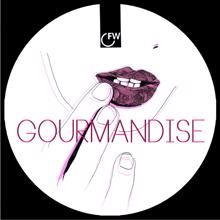 Souleance: La Gourmandise